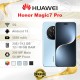 Honor Magic 7pro MST