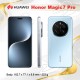 Honor Magic 7pro MST