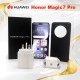 Honor Magic 7pro MST