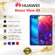 Honor view 20