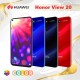 Honor view 20