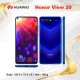 Honor view 20