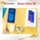 Honor view 20