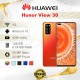 Honor view 30