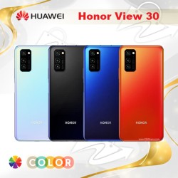 Honor view 30