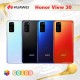 Honor view 30
