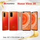Honor view 30