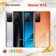 Honor X10