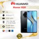 Honor 20X