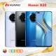 Honor 20X
