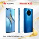 Honor 20X