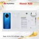Honor 20X