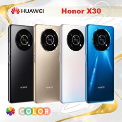 Honor 30X