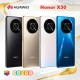 Honor 30X