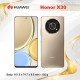 Honor 30X