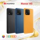 Honor X5 