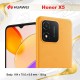 Honor X5 