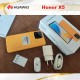 Honor X5 