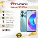Honor X5 plus