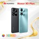 Honor X5 plus