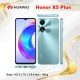 Honor X5 plus