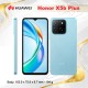 Honor X5 B Plus