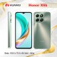 Honor X6b