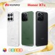Honor X7C
