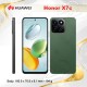 Honor X7C