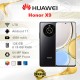 Honor X9