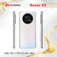 Honor X9
