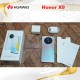 Honor X9