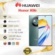 Honor X9B
