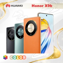 Honor X9B