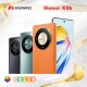 Honor X9B