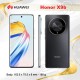 Honor X9B