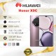 Honor X9C