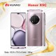 Honor X9C