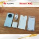 Honor X9C