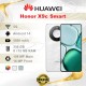 Honor X9C smart 