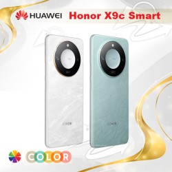 Honor X9C smart 