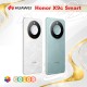 Honor X9C smart 