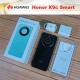 Honor X9C smart 