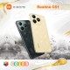 Realme C61