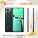 Realme C61