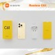 Realme C61