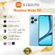 Realme Note50