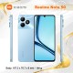 Realme Note50