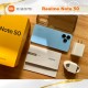 Realme Note50