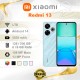 Redmi 13